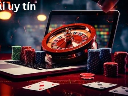 Các Trang Web Cá Độ Bóng Đá Uy Tín Lixi88 Chất Lượng Cao