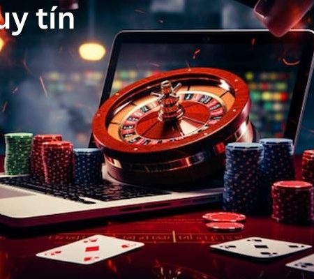 Các Trang Web Cá Độ Bóng Đá Uy Tín Lixi88 Chất Lượng Cao