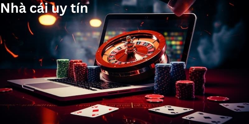 Các Trang Web Cá Độ Bóng Đá Uy Tín Lixi88 Chất Lượng Cao