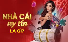 Coi Lá Bài Giàn Nhà Cái Niuniu Show Card
