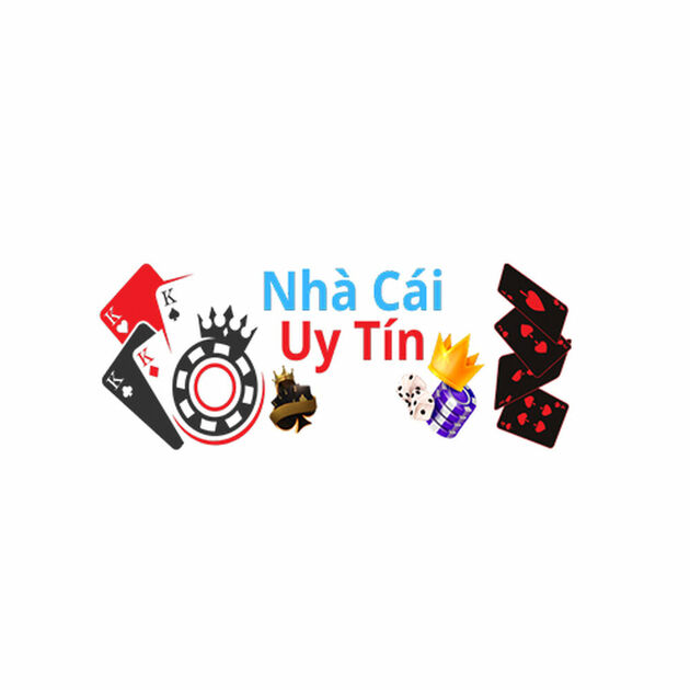 Coi Lá Bài Giàn Nhà Cái Niuniu Show Card