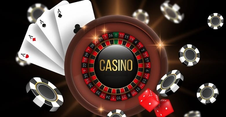 QH88 Live - Casino Trực Tiếp Dealer Chuyên Nghiệp